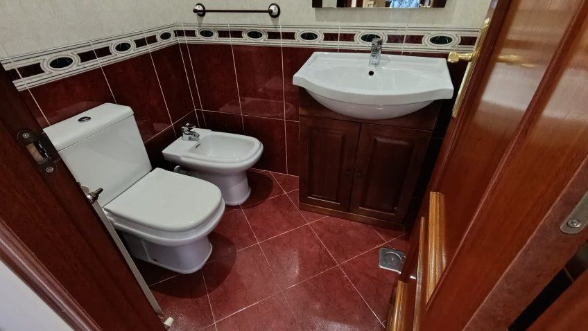 da9c3006 bd5b 45ea b147 1ae32d3d122c