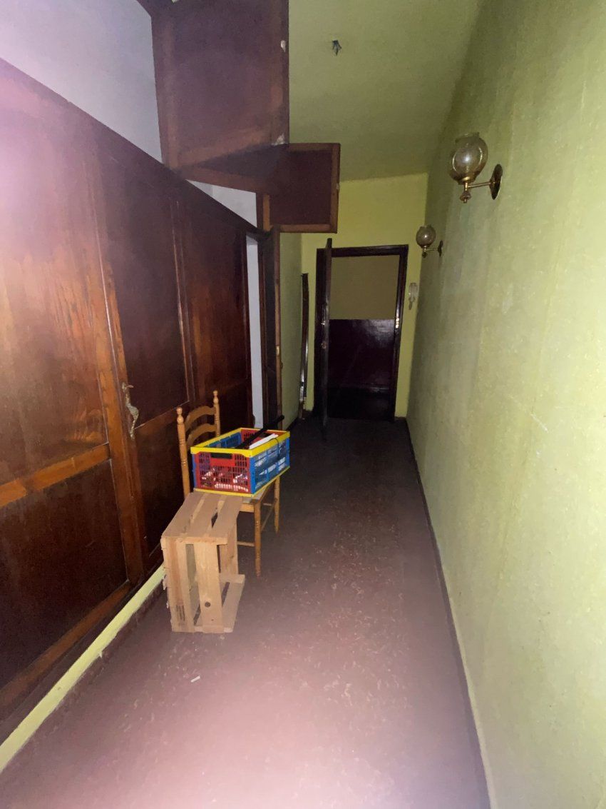 efa919f4 a864 4e9e 9da3 8e9270113cca