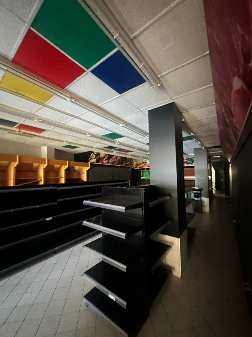 308bbd27 b2b3 4c2b 99c3 c67a7f684434