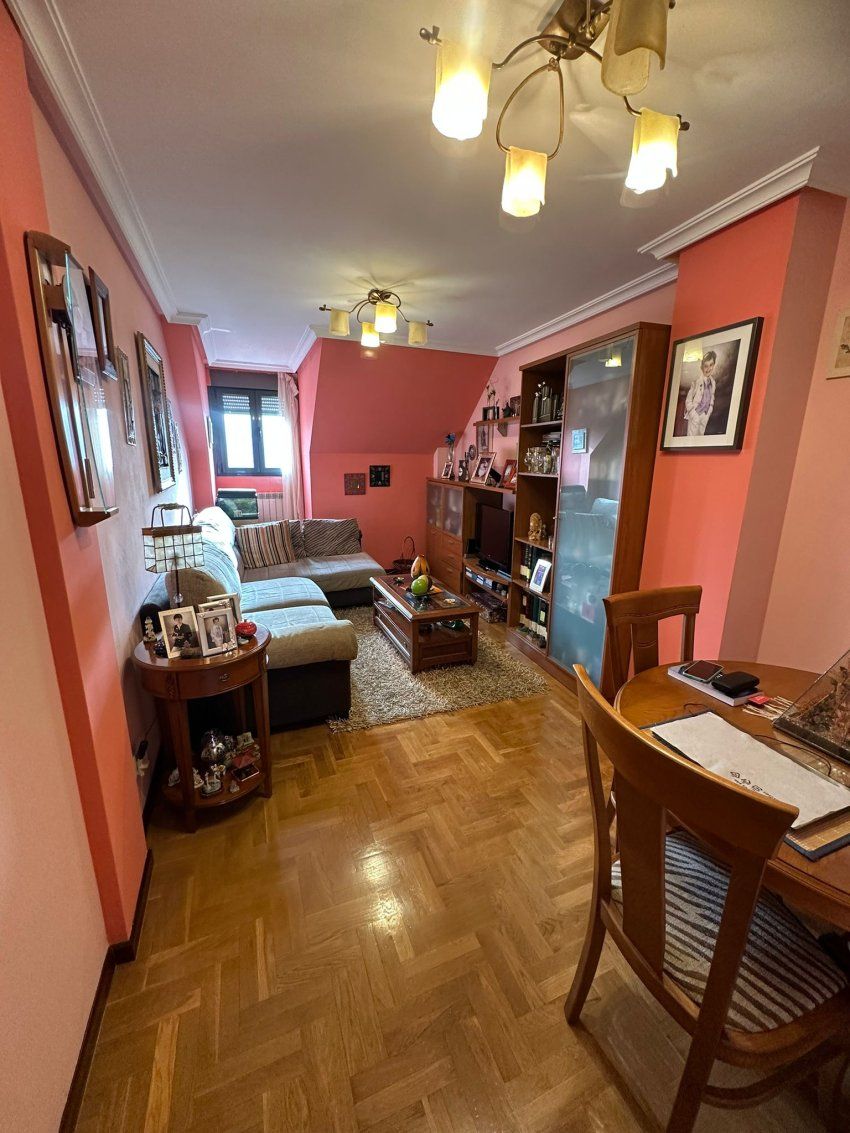 76e1a0ed ebb4 4cc4 8ef9 eea4f2ae369c