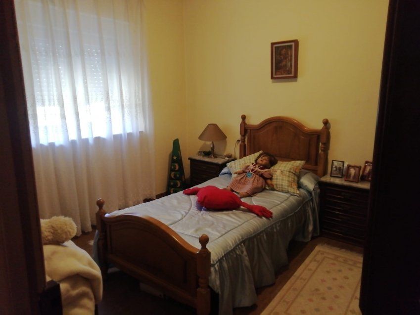Casa Independiente Con Nave Y Gran Finca – Pando