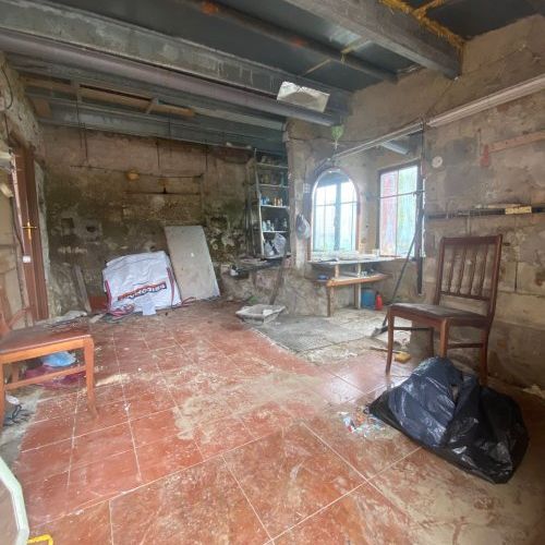 6cc63aa7 2d4b 4015 89ce 3a5c797b9ca2