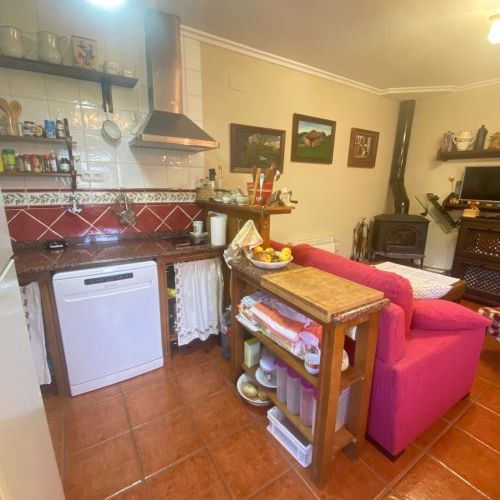 0d555bfe 6dd2 4810 b8f2 8ac43e9d4351