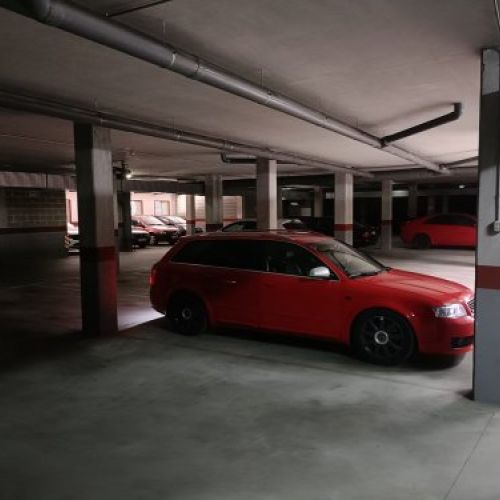 b92354d6 4658 4bc5 a217 17d262264937