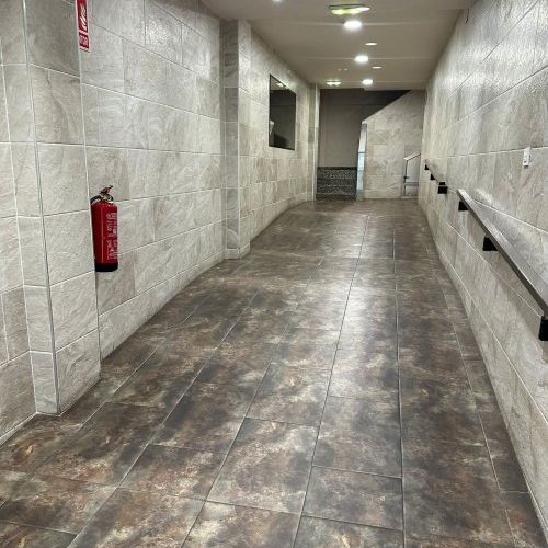 a188f65d 3230 4018 b5fb c94f59e630a6