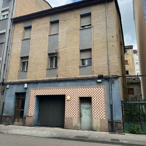 c0798da8 ba26 497d bc4a 051a6750b296