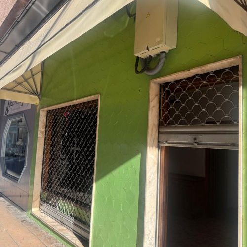 27e2b99f 1d40 4f64 99eb e1a569205f4d