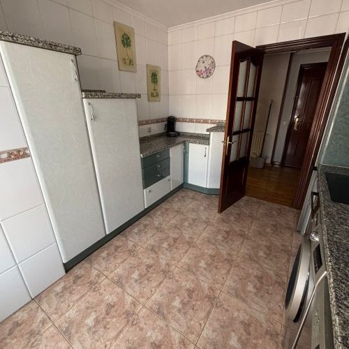 2368538f cf65 4342 8dfd b5ed8989c0c9