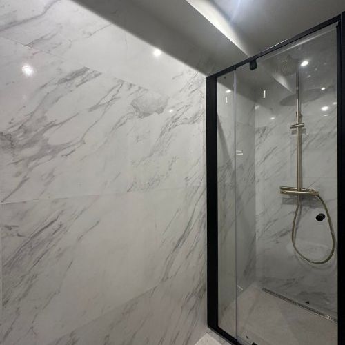 74ed9a70 da4f 4a99 ac6c 7f26bad57ef0