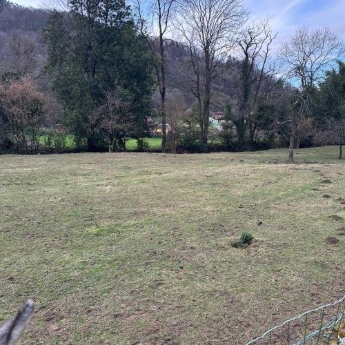 1aa9d259 131d 4522 bc3a c93bfd054354