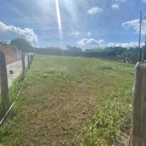 0559c737 68f6 4947 843f 78e02d29c0ab