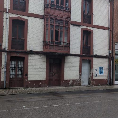 569cab5f 241c 4382 8b7d 60ecbaeee6e1