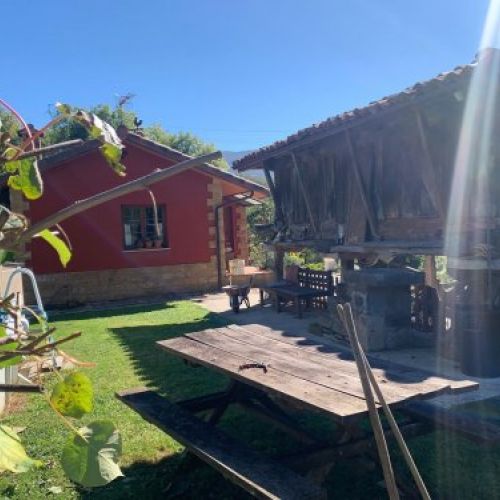 1a25a235 7a71 4f37 8135 c883979461e4