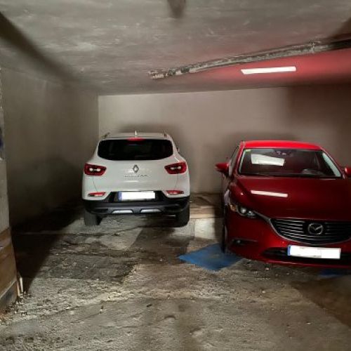 0a3ec09d 7a08 4e4f b88e 0c23edbffbe8