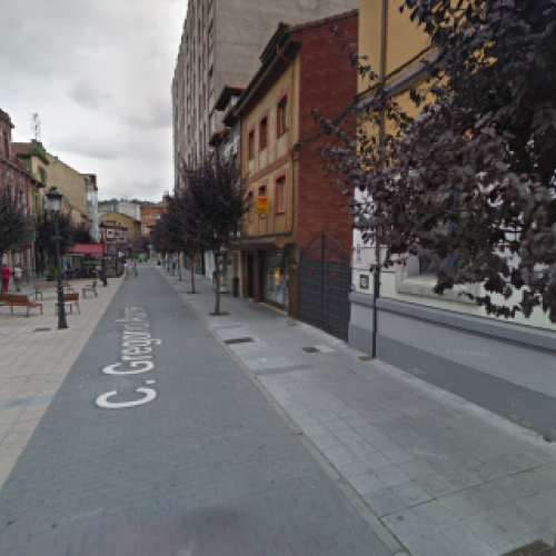 captura de pantalla 2024 12 19 133338