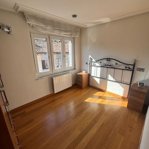 3cd8ee84 355c 45ef 8ed0 4deacfc0d825