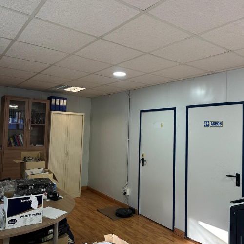 3b9c002a a142 41ee a94c 20a14924a079