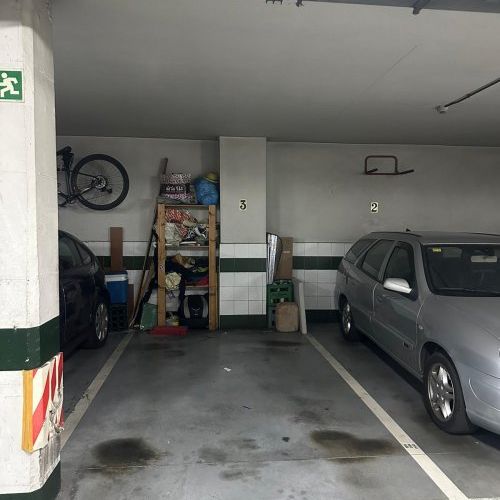 4ffffc7b c611 414e 916e ea6b66621e94