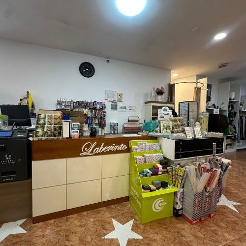 2e180d29 e6bf 4e7a b15a 1b19f6865fb6