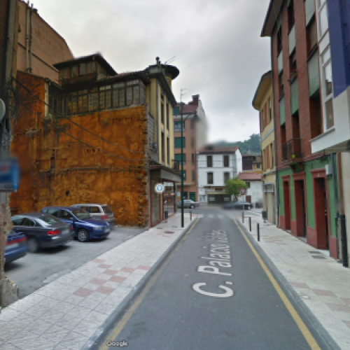 capturapalaciovaldes