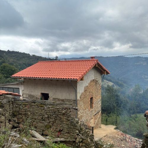 e33db78a 318b 45e8 a09a 9e43a3ad7aae