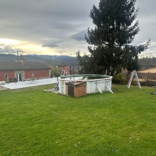 33478307 af63 44a8 bb56 d7178e5e5677