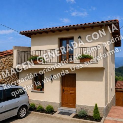 cc9462da 1942 4963 86d6 2288a21660d7