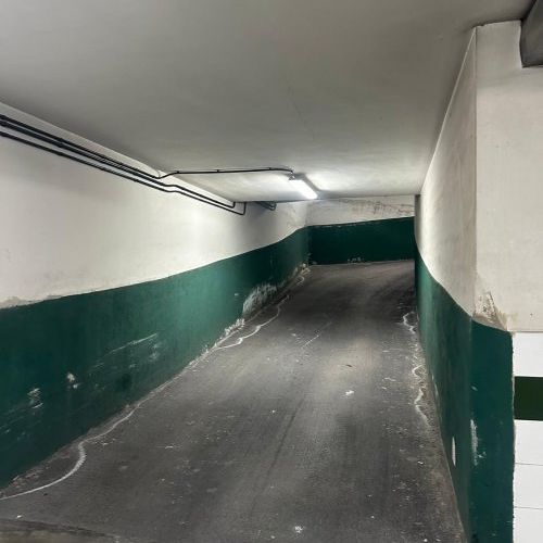 2ef6da78 9ef1 4fbd 86c2 a63163e04294