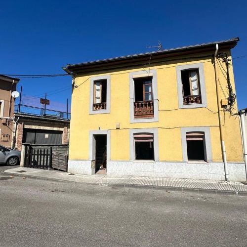 b76f303e f537 4d1c bc46 49ccc87c30ab