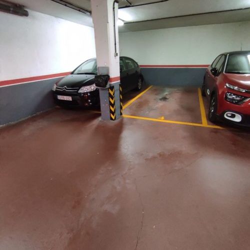 dbac9363 c3f5 4b81 ab36 9bbe7db867a4