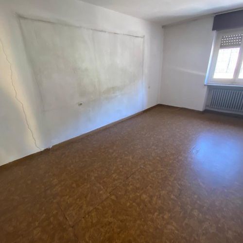 Edificio/Casa en Sotrondio   Zona Ayuntamiento