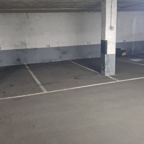 3f1a25ad e985 439e aee9 da8ad9de27ad