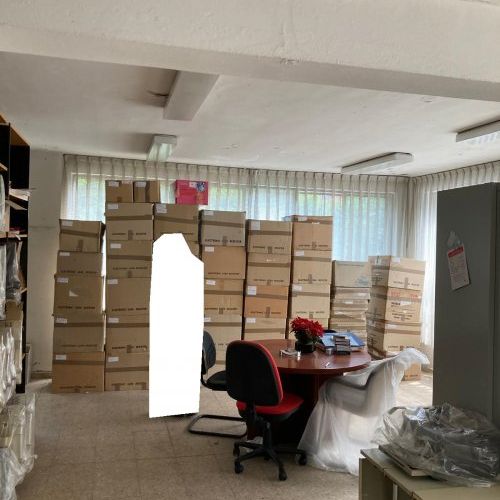 f4cab159 0a64 47cd 85f6 de6654965d23 f4cab159 0a64 47cd 85f6 de6654965d23