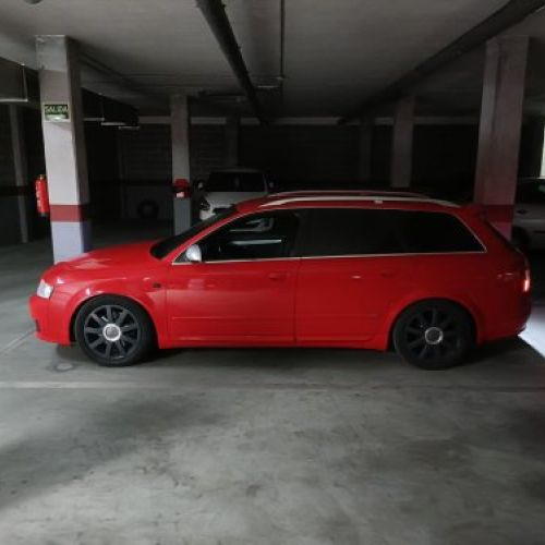 098080dc e975 4a9b b8e0 5ffc5bc3fff5