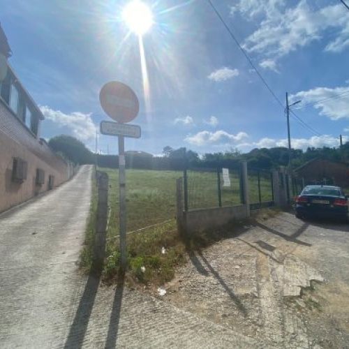 1d553696 75c0 4deb af4a 4ec13c6eb650