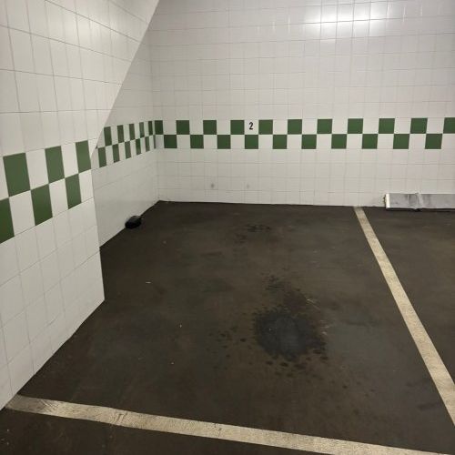 1150eb77 31b2 4802 9d83 98acdffb1f9c