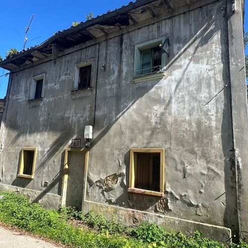 05f4d74e 94fc 4fc8 9747 f562a9c5be55