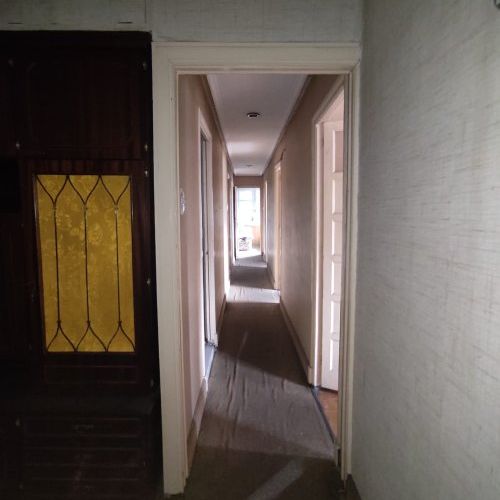 1a88f22d bb86 41d9 9868 f6f15957550d