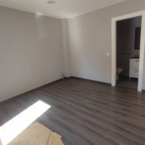 8de3ae99 2346 486e beb2 90d67d89f866