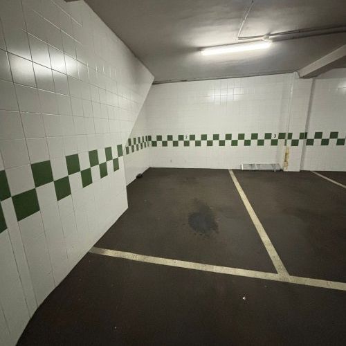 fbcf0a52 8f51 4b13 989f f665dc2b120f