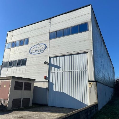 133c7cde 7603 4000 a586 ed69f8e28319