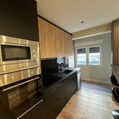 409c5c4f 63e0 4ec7 9396 86c6ad7b245c