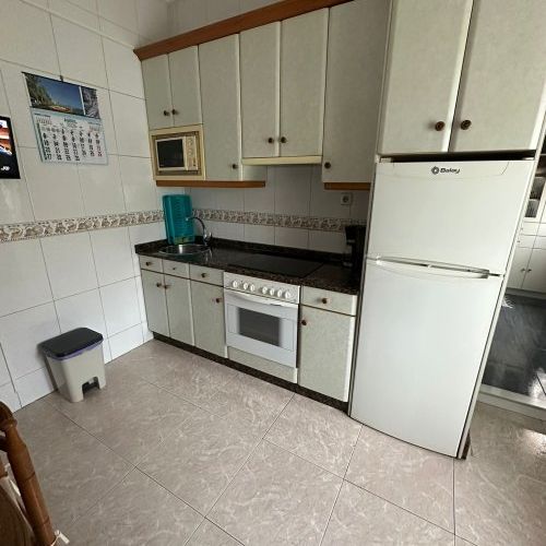 7d8a85c5 bdff 4c99 bfd4 a046d4b74a12