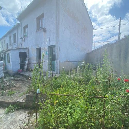 4cb84707 833f 4f9e 8fbb 4333d0e433e1