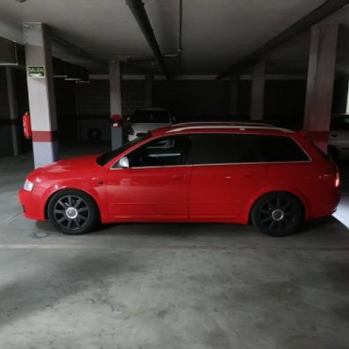 098080dc e975 4a9b b8e0 5ffc5bc3fff5