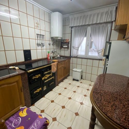 cda0a2f3 acad 4073 9c61 68bbc55566f9