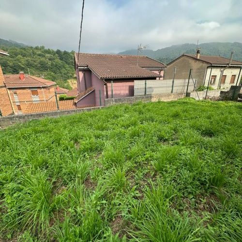 322dd8bc 25fc 4e1c ba73 f5079038904b