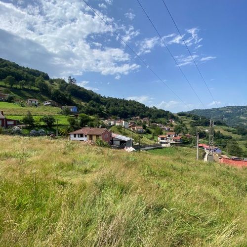 f822ba71 9d7b 4d14 ace0 9acac374dcc8