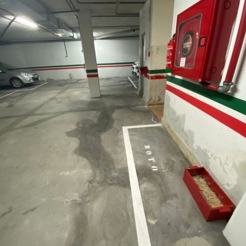 1a7c6cc9 fcbb 47df 9584 84be43d0a945