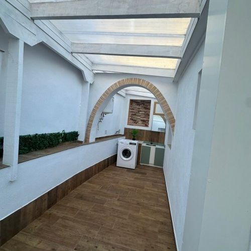 17397628 5f33 4983 8cb8 8ce57ca60aa3